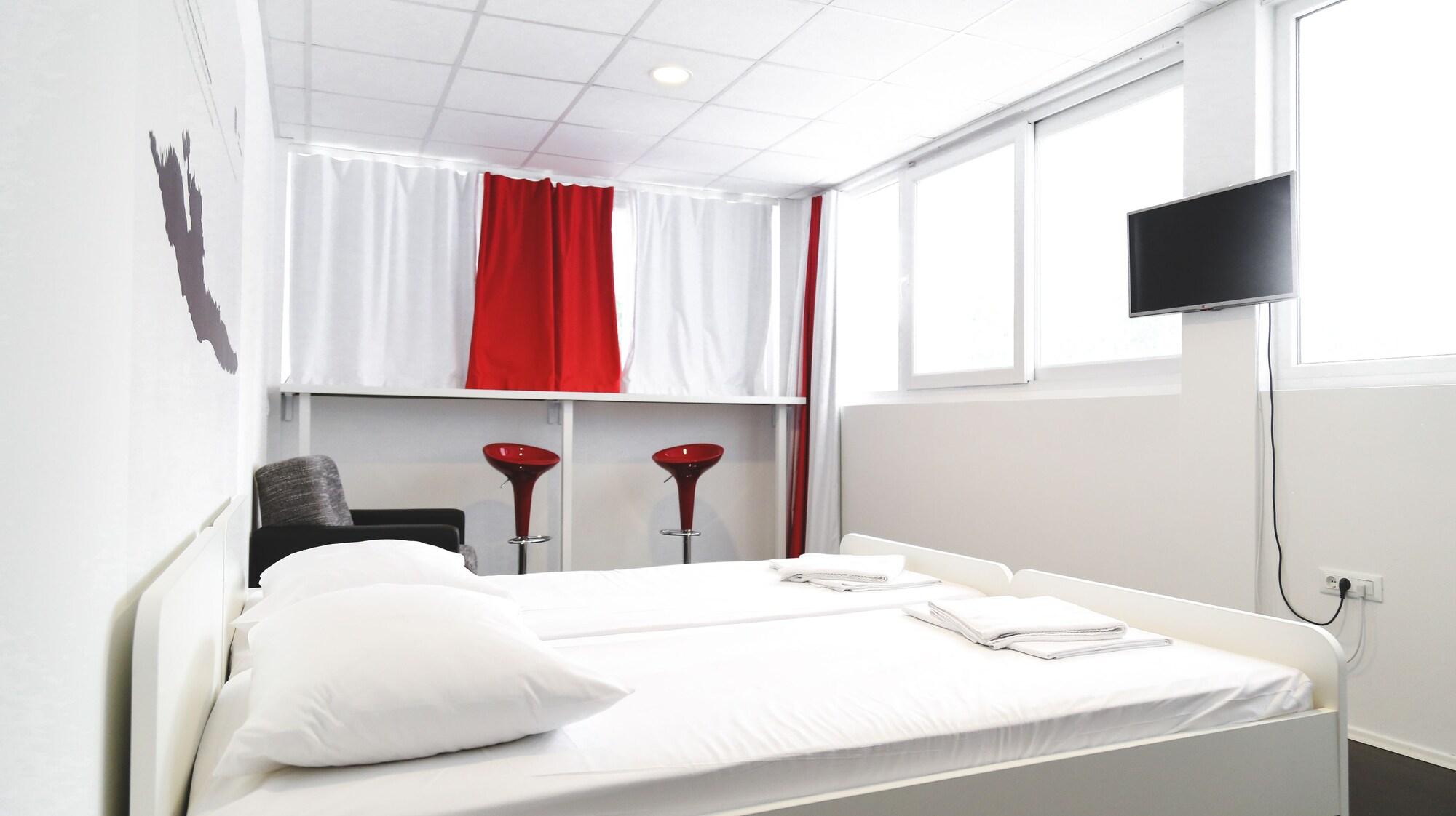 Design Hostel 101 Dalmatinac Split Zewnętrze zdjęcie