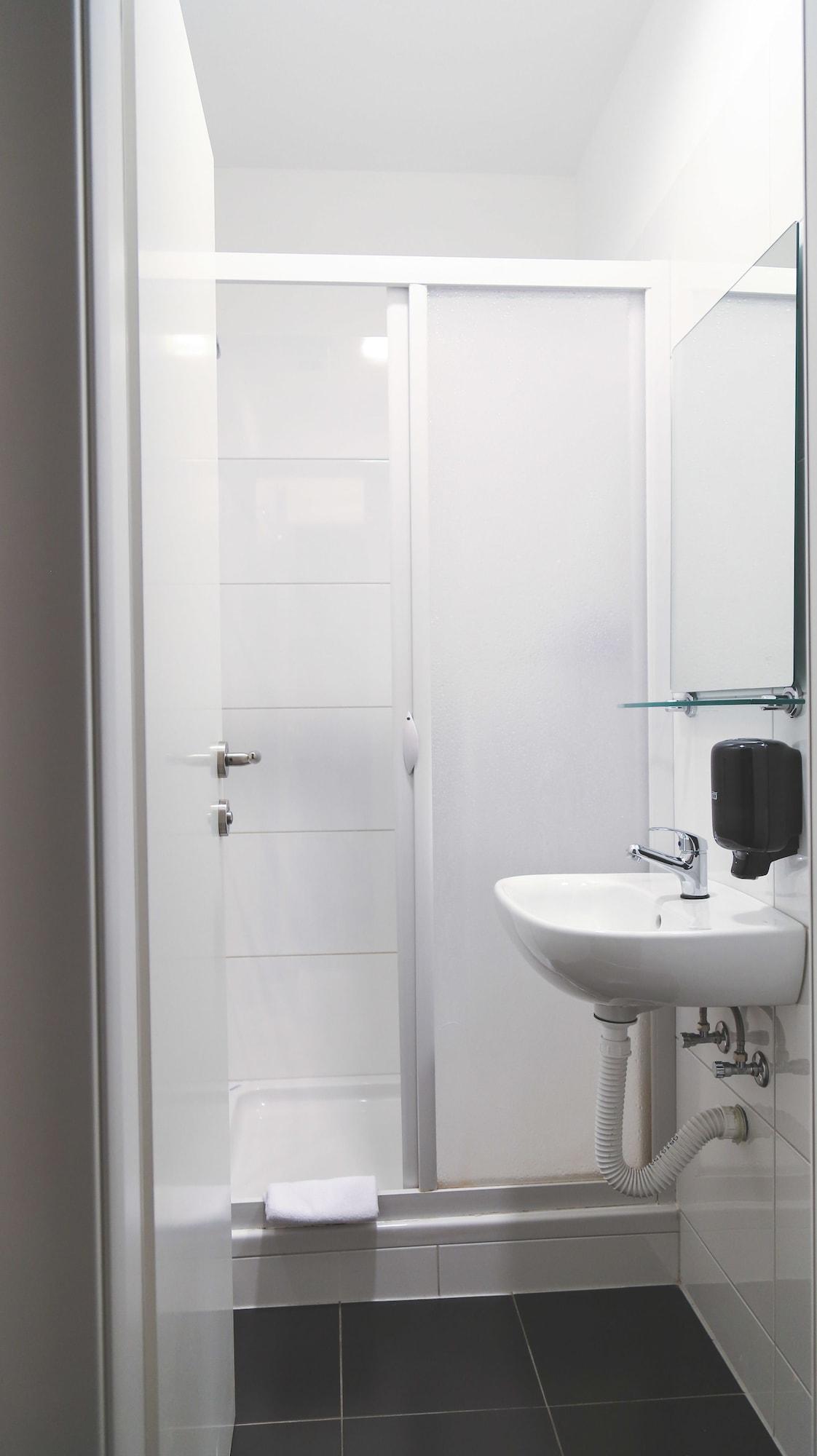 Design Hostel 101 Dalmatinac Split Zewnętrze zdjęcie