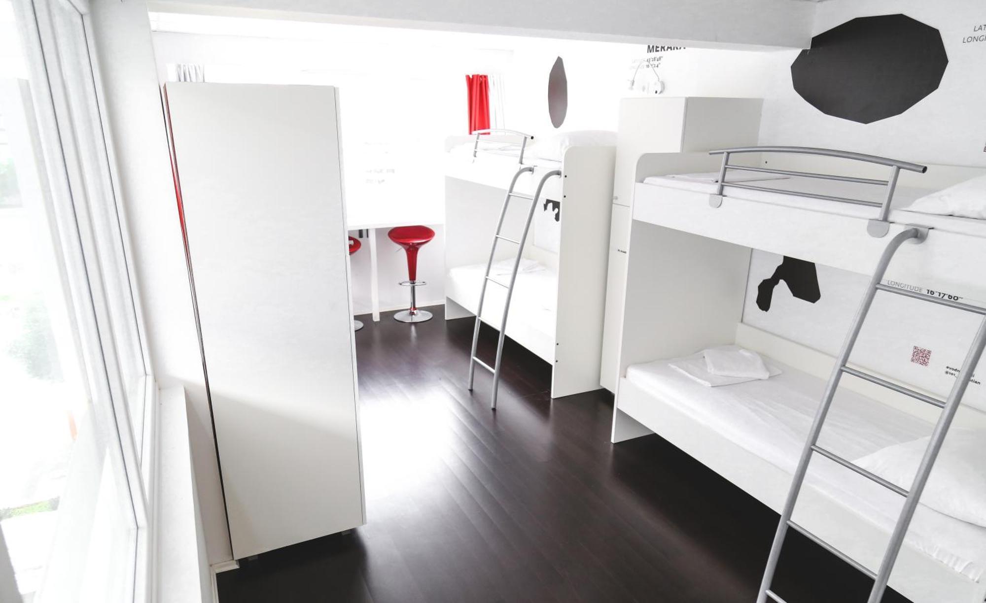 Design Hostel 101 Dalmatinac Split Zewnętrze zdjęcie