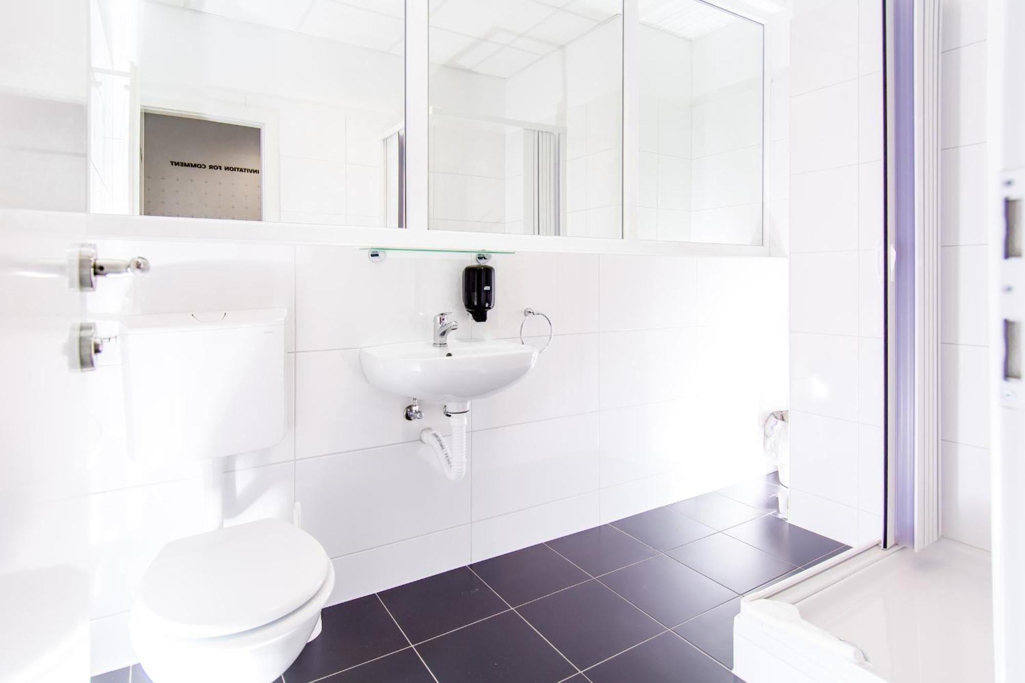 Design Hostel 101 Dalmatinac Split Zewnętrze zdjęcie
