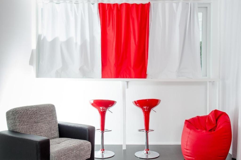 Design Hostel 101 Dalmatinac Split Zewnętrze zdjęcie
