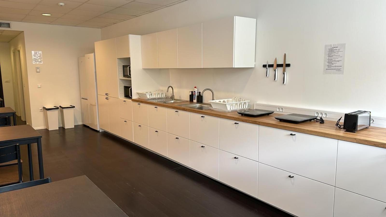 Design Hostel 101 Dalmatinac Split Zewnętrze zdjęcie