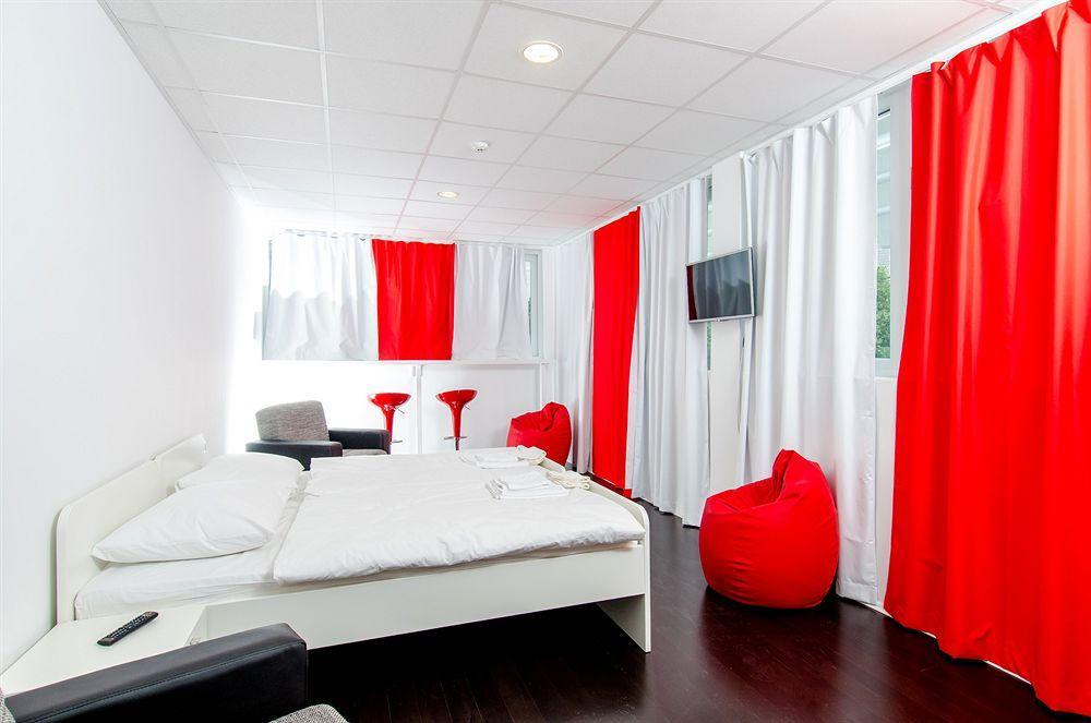 Design Hostel 101 Dalmatinac Split Zewnętrze zdjęcie