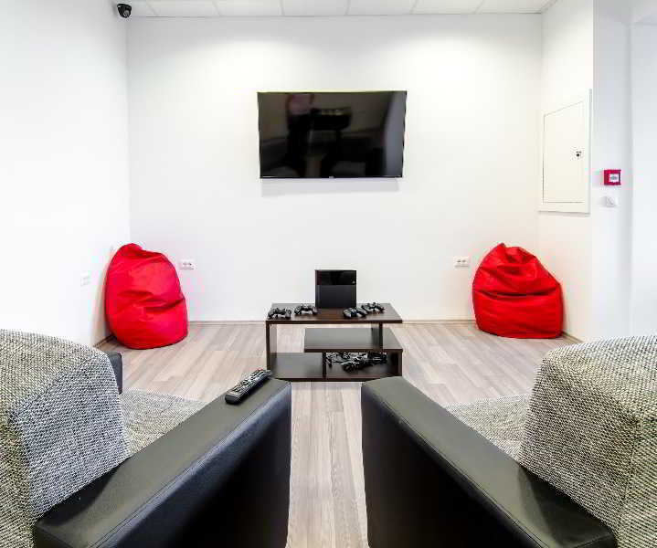 Design Hostel 101 Dalmatinac Split Zewnętrze zdjęcie